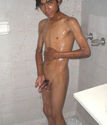 Showering Alone 5ade9e1dcafc1.jpg