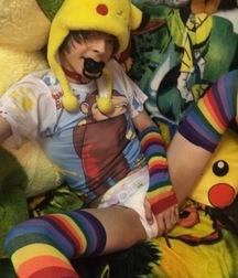 Diaper boy 5bc7f6d597507.jpg