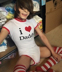 Diaper boy 5bc7f6dab8f62.jpg