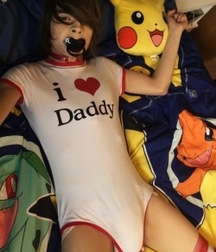 Diaper boy 5bc7f6dbb34f3.jpg