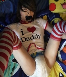 Diaper boy 5bc7f6dcba0f1.jpg