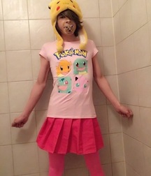 Diaper boy 5bc7f6ddc6e5e.jpg