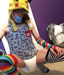 Diaper boy 5bc7f6e2680af.jpg