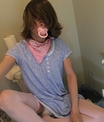 Diaper boy 5bc7f6e381db7.jpg