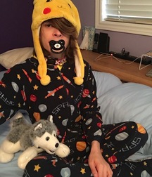 Diaper boy 5bc7f6e5c11c8.jpg