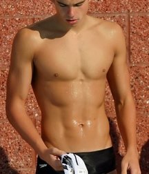 Speedo 2 5b0c7f83131c5.jpg