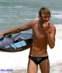 Speedo 2 5b0c7f874edcb.jpg