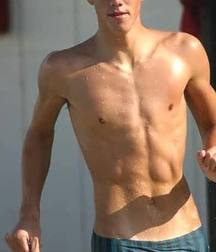 Speedo 2 5b0c7f8b09503.jpg