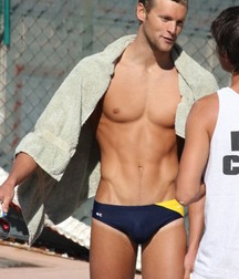 Speedo 2 5b0c7f8e1a392.jpg