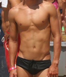 Speedo 2 5b0c7fa4c408b.jpg