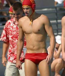 Speedo 2 5b0c7fa787834.jpg