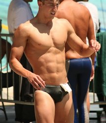 Speedo 2 5b0c7fa8f30db.jpg