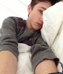 Selfies 18 5b0e3412ca6ee.jpg