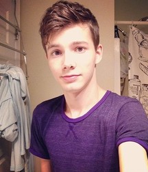 Selfies 18 5b0e34151693e.jpg