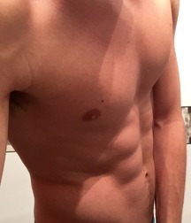 Selfies 18 5b0e341719d61.jpg