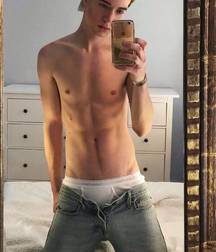 Selfies 18 5b0e341b66957.jpg