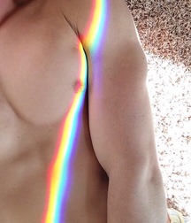 Selfies 18 5b0e341d9e902.jpg