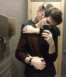Selfies 18 5b0e341f64dfb.jpg