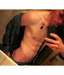 Selfies 18 5b0e34252627e.jpg