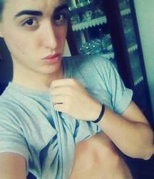 Selfies 18 5b0e3425c63bf.jpg