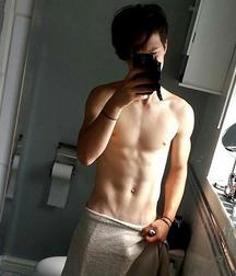 Selfies 18 5b0e34281f5df.jpg