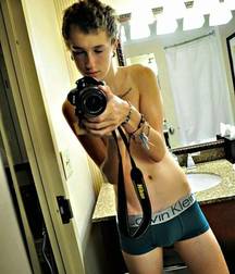 Selfies 18 5b0e3428bf7a5.jpg