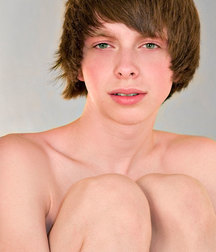 From the Internet 10 5b0f3518b093f.jpg
