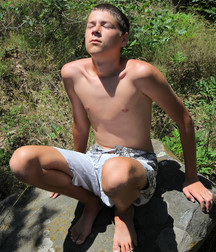 From the Internet 10 5b0f35618209f.jpg