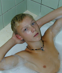 From the Internet 10 5b0f3567b3116.jpg