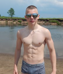 From the Internet 10 5b0f3569eb9df.jpg