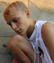 From the Internet 10 5b0f3572e315c.jpg