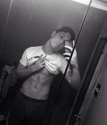 Selfies 19 5b1276d47a3bf.jpg