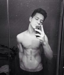 Selfies 19 5b1276d9e03fe.jpg
