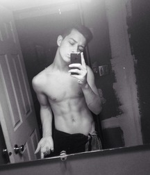 Selfies 19 5b1276db7043e.jpg