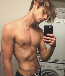 Selfies 19 5b1276e284fdd.jpg