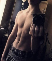 Selfies 19 5b1276e3c4f21.jpg