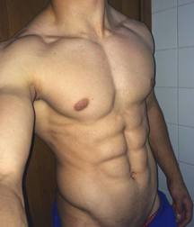 Selfies 19 5b1276e7b9cd8.jpg