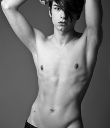 From the Internet 11 5b1a8b0bdbbe3.jpg