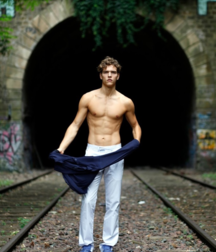 From the Internet 11 5b1a8b6218348.png