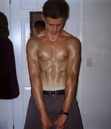 Strong and Muscular 9 5b213706df0bc.png