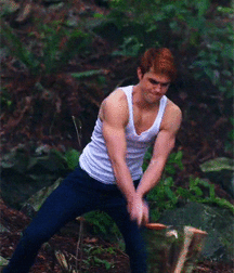 Strong and Muscular 9 5b213710d3df0.gif