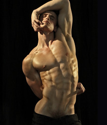 Strong and Muscular 9 5b21371630127.jpg