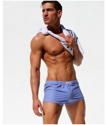 Strong and Muscular 9 5b213716c4a51.jpg