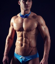 Strong and Muscular 9 5b21371b10c94.jpg