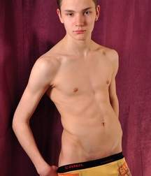 Beautiful Twinks 5b21f8eda1b20.jpg