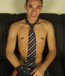 Beautiful Twinks 3 5b2278f722dec.jpg