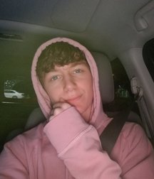 Leo Frost inside and outside 5b13c69bd2316.jpg