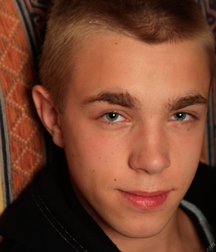 Andrew 5b5ee1cc99c05.jpg