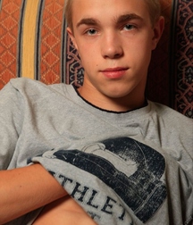 Andrew 5b5ee1d048a33.jpg