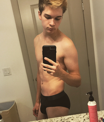 Taylor 5b70763c70ac2.jpg